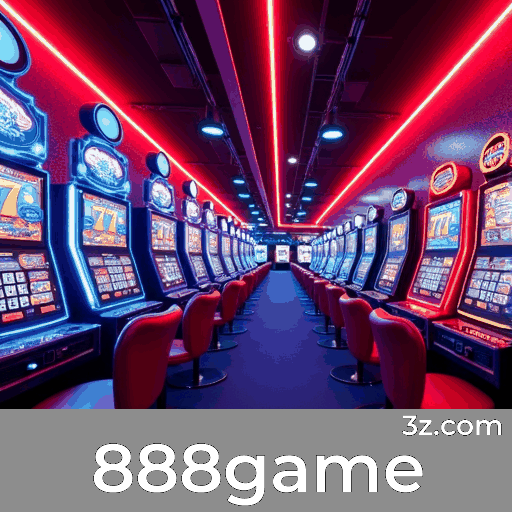 Experiência Inovadora com 888game: Design Responsivo Avançado