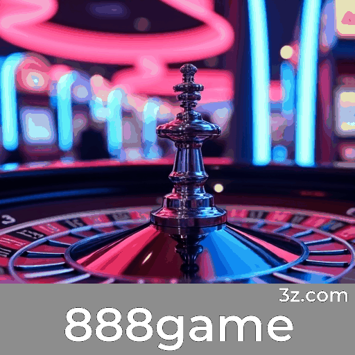 Qualidade Excepcional de Jogos de Cassino no 888game