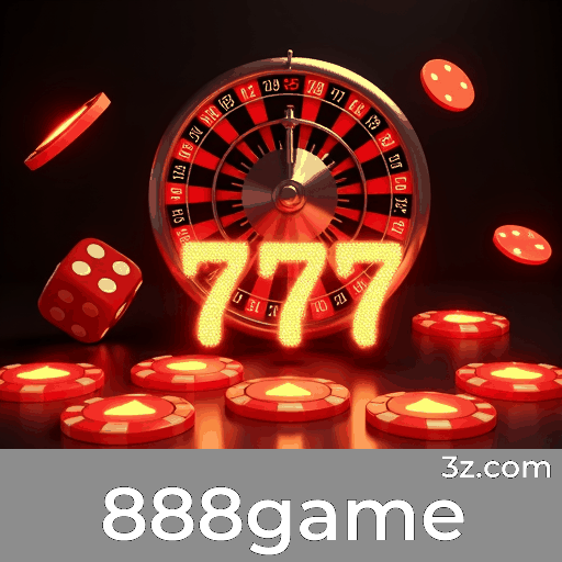 888game: Ofertas Únicas e Bônus Imperdíveis Esperam por Você