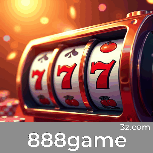 Experiência Inovadora com 888game: Design Responsivo Avançado