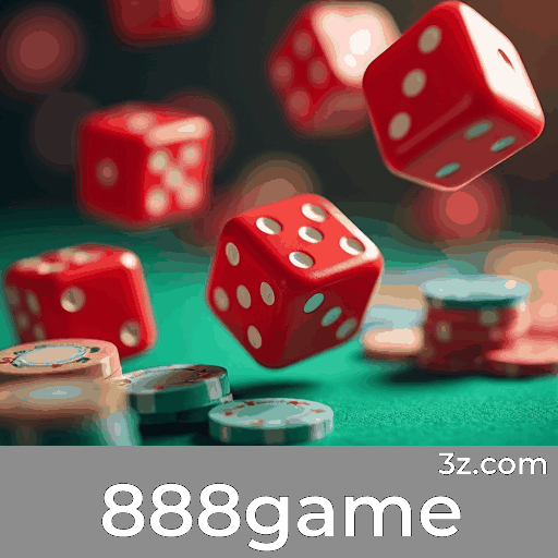 Desbloqueie Recompensas Exclusivas com Registro Rápido no 888game