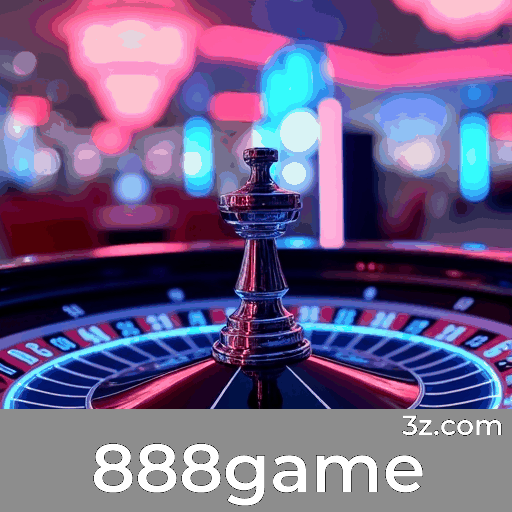 Profundidade nas Apostas Esportivas Brasileiras na 888game