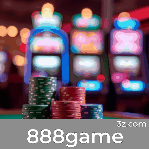 Qualidade Excepcional de Jogos de Cassino no 888game