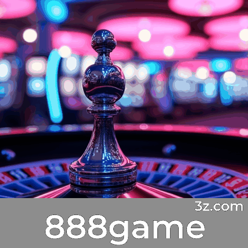 888game: Slots com Mega Prêmios, Jogos de Mesa Estratégicos, e Experiência Imersiva com Real Dealer
