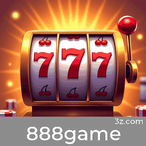 888game: Cassino Online Seguro e Premiado