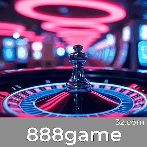 Desbloqueie Recompensas Exclusivas com Registro Rápido no 888game