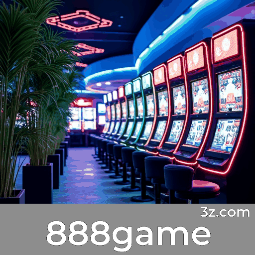 888game Crash: Experiência Social e Estratégias Vencedoras