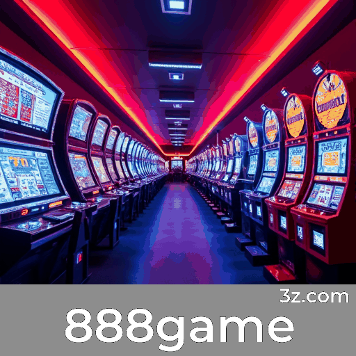 Emocionante Realismo Psicológico no Cassino Envolvente 888game