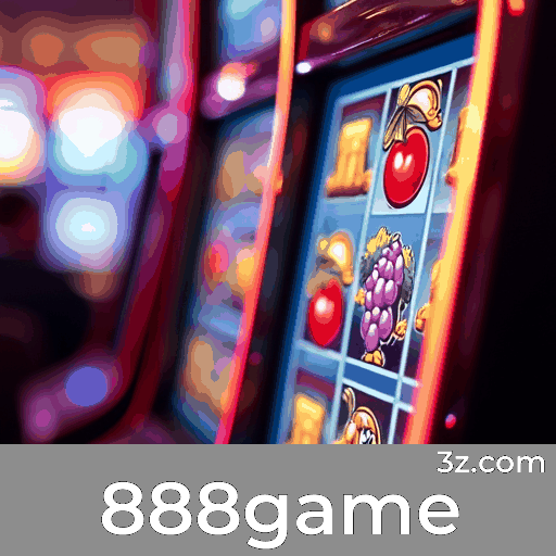 888game: Slots com Mega Prêmios, Jogos de Mesa Estratégicos, e Experiência Imersiva com Real Dealer