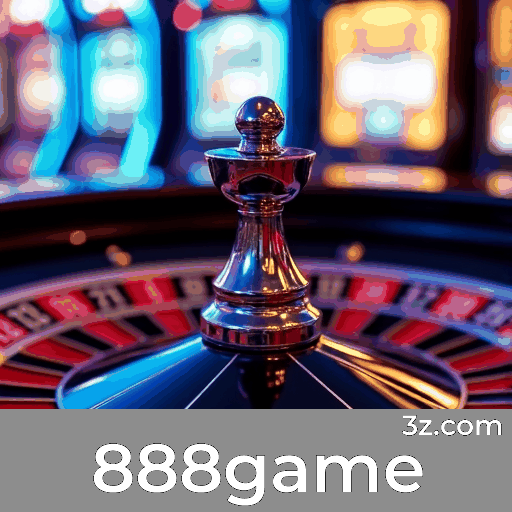 888game: Ofertas Únicas e Bônus Imperdíveis Esperam por Você