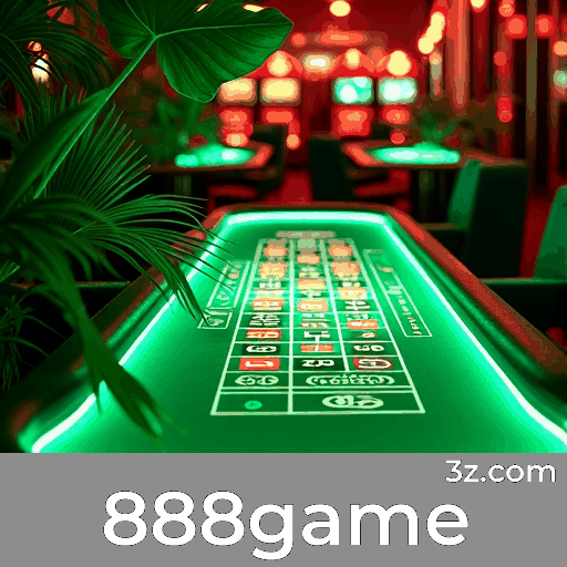 Profundidade nas Apostas Esportivas Brasileiras na 888game