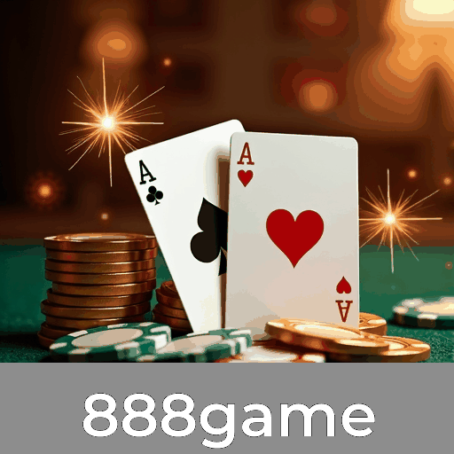 888game: Plataforma de Apostas Segura e Divertida