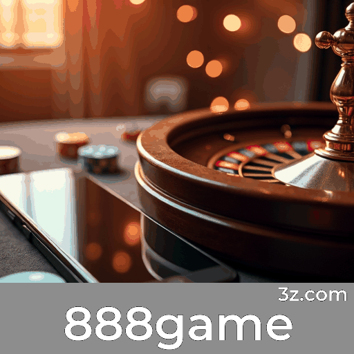 Valores Reais e Confiáveis no 888game: Promoções Sem Surpresas
