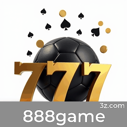 888game Crash: Experiência Social e Estratégias Vencedoras