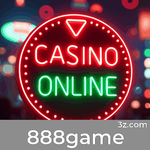 Emocionante Realismo Psicológico no Cassino Envolvente 888game