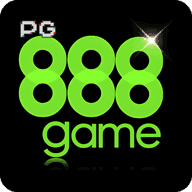 888game